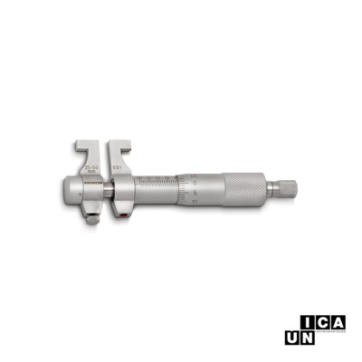 Micrometro Interno – Digimess Série 110