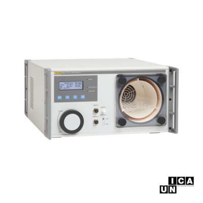 Gerador de Umidade – Fluke 5128A