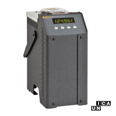 Banho Térmico – Fluke 6102