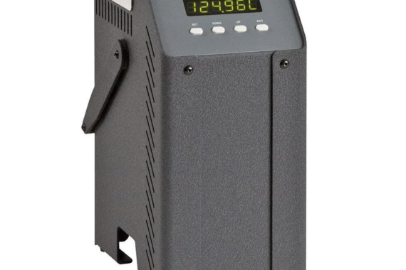 Fluke 6102 Banho Térmico - Fluke 6102