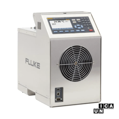 Banho Térmico – Fluke 6109A