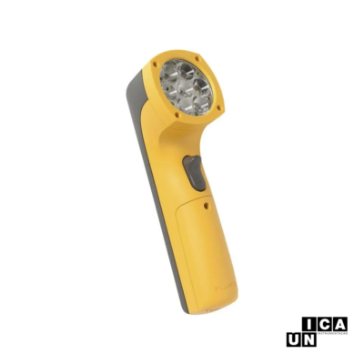 Estroboscópio – Fluke 820-2