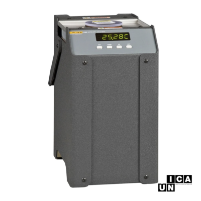 Banho Térmico – Fluke Série 7102