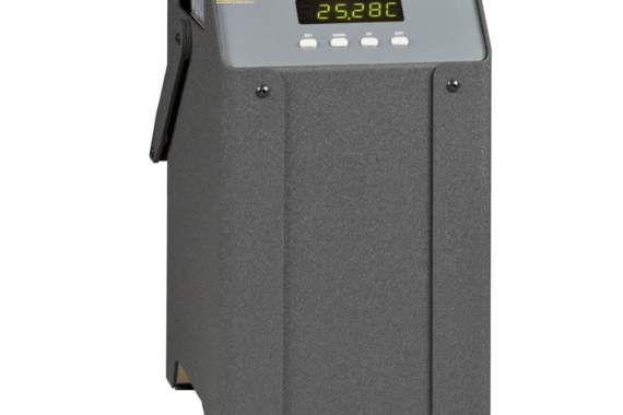 Fluke Serie 7102 Banho Térmico - Fluke Série 7102