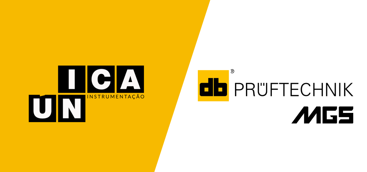 Única Instrumentação agora conta com soluções Prüftechnik para análise e confiabilidade de ativos
